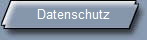 Datenschutz